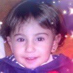 rola_saabtroudi - @rola_saabtroudi - Instagram