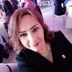 Rola Temraz Saab - @rolatemraz_saab - Instagram