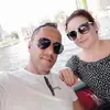 rolasaab38 - @rolasaab38 - TikTok