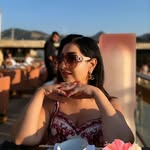 saab raloush - @rola.j.saab - Instagram