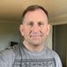 Abrams Roland - Facebook