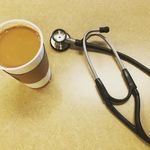 Dr Roland Scandel abrams - @scanda235 - Instagram