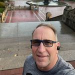 ABRAMS ROLAND - @abrams_roland1 - Instagram