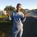 Roland Abrahams - Facebook