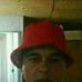 Roland Abrahams - Facebook