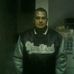 Roland Abrahams - Facebook
