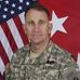 Roland Abrams - Facebook