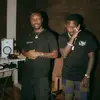 roland Habrams clintone - @rolandhabrams - TikTok