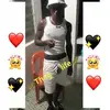 rolandabrams0 - @rolandabrams0 - TikTok