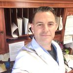 Scanelo Roland Abrams - @drroland124980 - Instagram
