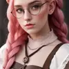 allen.roland.1985 - @allen.roland.1985 - TikTok