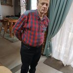 Bradlely Roland Allen - Facebook