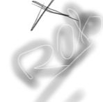 Roland Allen - Facebook