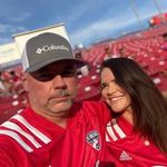 roland allen - @allen.roland - Instagram