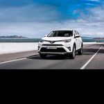 @roland_allen - Instagram