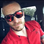 Roland Allen - @capt_allen02 - Instagram