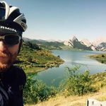 Roland Allen - @rolando_van_aalen - Instagram