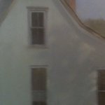 Roland Allen - @rolandallen - Instagram