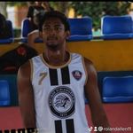 Roland Allen - @realmedzallen11 - Instagram