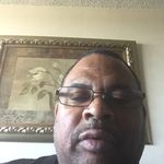 Roland Allen - @rolandeallen - Instagram