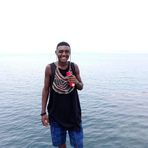 Roland Allen - Facebook