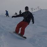 Roland Allen - @rolandallen306 - Instagram