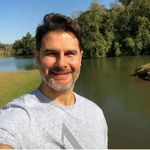 Roland Allen - @rolandallen71 - Instagram
