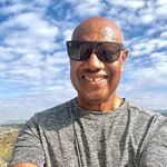 Roland Allen - @1in7xyz - Instagram