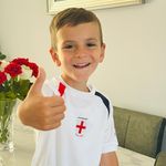 Roland Allen - @rolandalla1 - Instagram