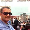 Roland Allen - @rolandallen2 - TikTok
