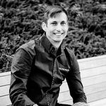Roland Allen - @rolandallen4 - Instagram
