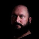 Roland Allen - @rall.photography - Instagram