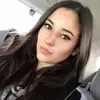 Roland Allen - @user4720615928721 - TikTok