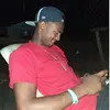 Roland Allen - @rolandallen11 - TikTok