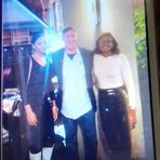 Roland Allen - Facebook