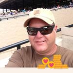 Roland Allen - @little_row_allen - Instagram