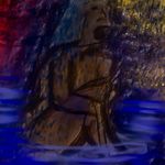 Roland Allen - @midwest_fine_art_models - Instagram