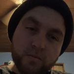 Roland Allen Anzaldua - @rolandallenanzaldua - Instagram