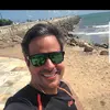Roland Allen - @267rolandallian - TikTok