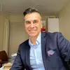 Roland Allen - @mr.nicholas.jace1 - TikTok