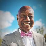 Roland M. Allen - @roland.allen - Instagram