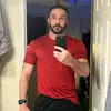 rolandallen12 - @rolandallen12 - TikTok
