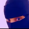 የልቤትረታ አተው ነህ @ - @rolandalvarez53 - TikTok