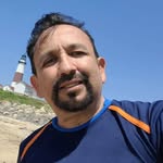 Cesar Rolando Alvarez Arana - @cesarrolandoalvarezarana - Instagram