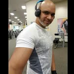 Henry R Alvarado - @roland_alvarez - Instagram