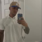Roland Alvarez - Facebook