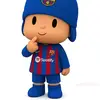 Roland alvarez 123 - @roland.alvarez.123 - TikTok