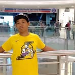 Roland Alvarez - Facebook