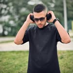 Roland Alvarez - @rolandalvarezdj - Instagram