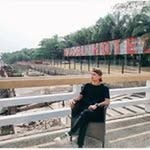 Roland Alvarez - @rolandalvarez.59 - Instagram